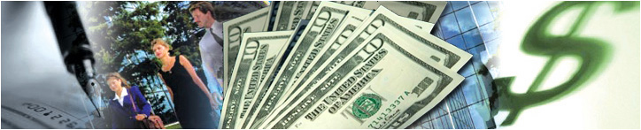 advance inheritance probate cash