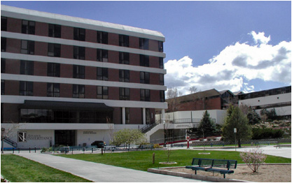 Advance Inheritance probate loan center